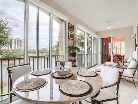 23790 Merano, ESTERO, FL 34134