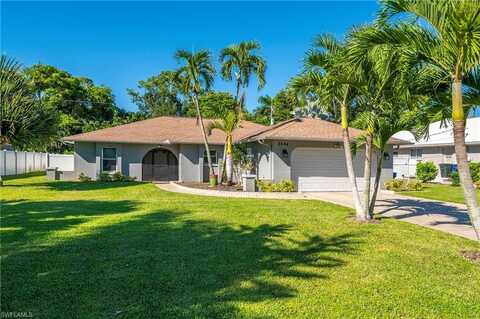 3584 Cartwright, BONITA SPRINGS, FL 34134