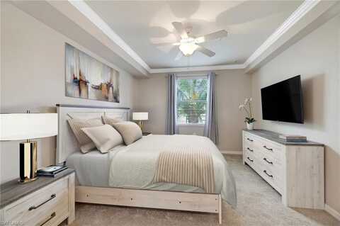 17951 Bonita National, BONITA SPRINGS, FL 34135