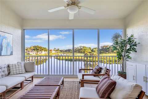9189 Spring Run, ESTERO, FL 34135