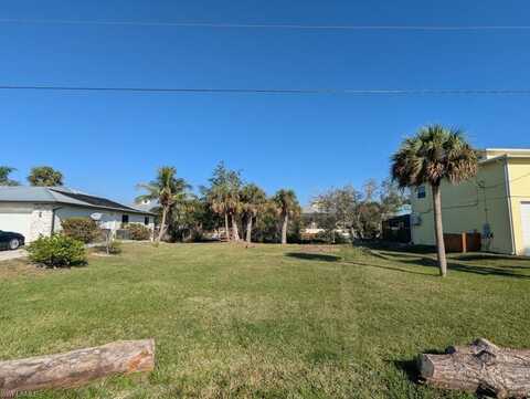 27165 Belle Rio, BONITA SPRINGS, FL 34135