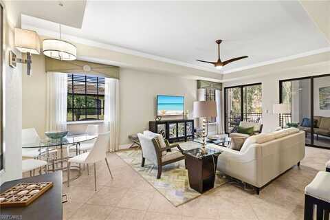 10733 Mirasol, MIROMAR LAKES, FL 33913