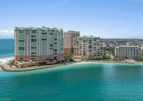 980 CAPE MARCO, MARCO ISLAND, FL 34145