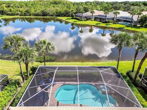 23101 Tree Crest, ESTERO, FL 34135