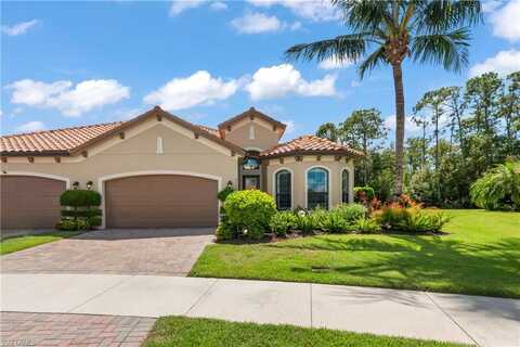 9155 Isla Bella, BONITA SPRINGS, FL 34135