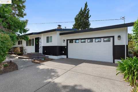 2634 Emma Dr, Pinole, CA 94564