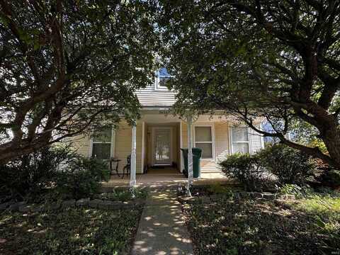 2632 Brewster Lane, Lafayette, IN 47909