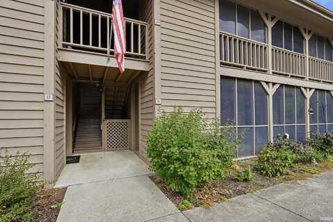 280 W Main Street, Nashville, IN 47448