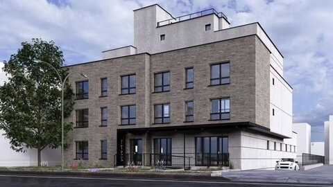 1710 84th Street, Brooklyn, NY 11214