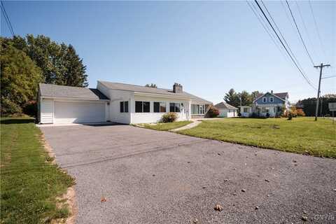 8810 Seneca Avenue, Cicero, NY 13039