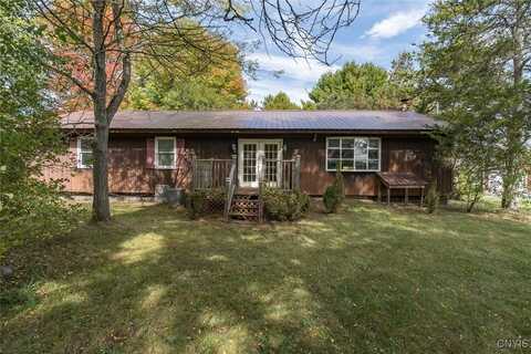 27907 US Route 11, Le Roy, NY 13637