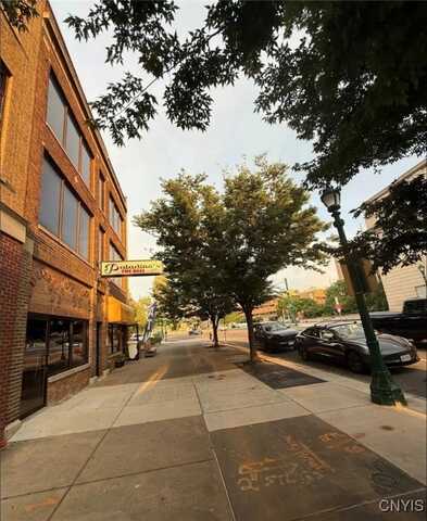 208 W Genesee Street, Syracuse, NY 13202