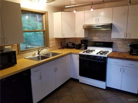 285 Fellows Avenue, Syracuse, NY 13210