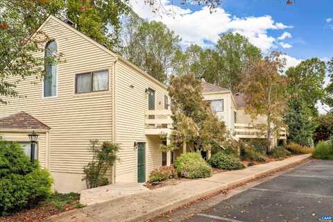 1236 CHATHAM RDG, CHARLOTTESVILLE, VA 22901