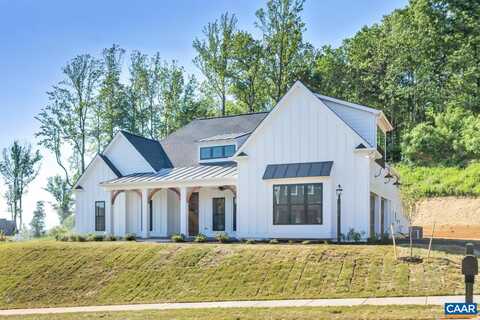 5685 PARK RD, CROZET, VA 22932