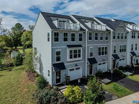 5911 MCCOMB ST, CROZET, VA 22932