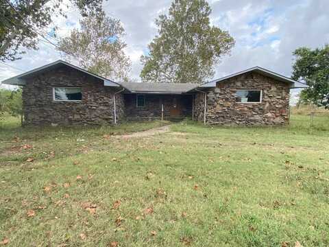 3416 CR 912, Jonesboro, AR 72401