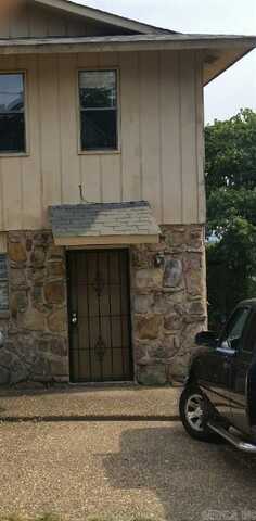 2905 JFK Boulevard, North Little Rock, AR 72116