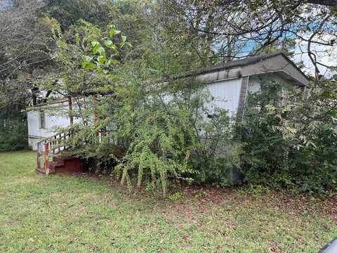 200 Main St, De Valls Bluff, AR 72040