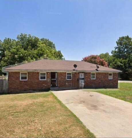 undefined, Blytheville, AR 72316