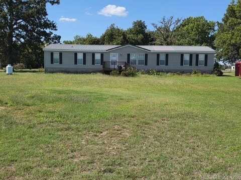 226 CR 673, Jonesboro, AR 72401