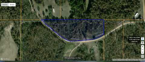 197 Clay 426 Rd, Rector, AR 72461