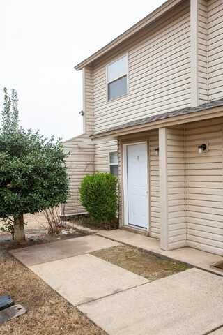 9-12 Edgehill Cove, Maumelle, AR 72113
