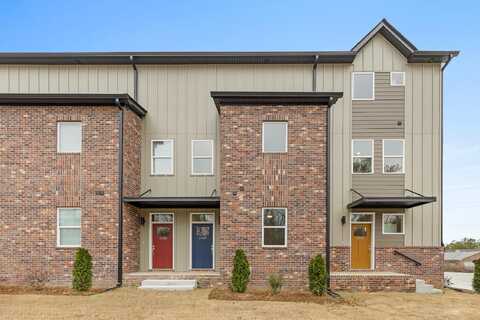 1978 Addi Lane, Chattanooga, TN 37421