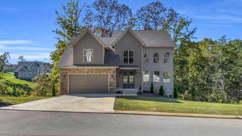 6084 Cashmere Lane, Harrison, TN 37341
