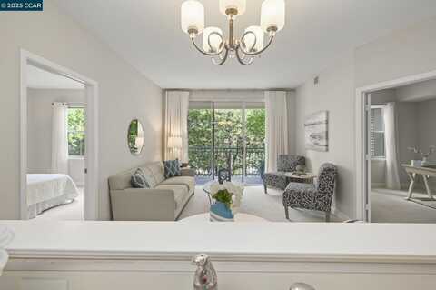 1860 Tice Creek Dr, Walnut Creek, CA 94595
