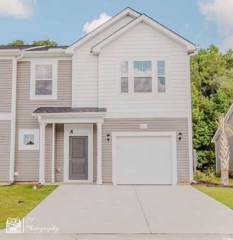 441 Waterend Dr., Little River, SC 29566