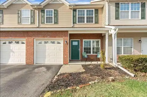 408 Fullers Circle, Pickerington, OH 43147