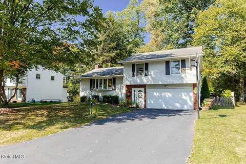43 The Crossway, Delmar, NY 12054
