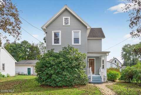 8 Orchard Street, Rotterdam Junction, NY 12150