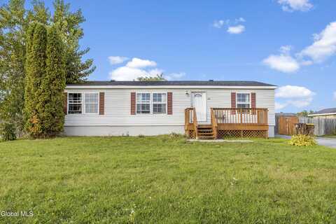 3040 County Route 46, Fort Edward, NY 12828
