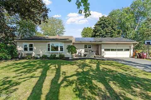 1471 Van Hoesen Road, New York, NY 12033