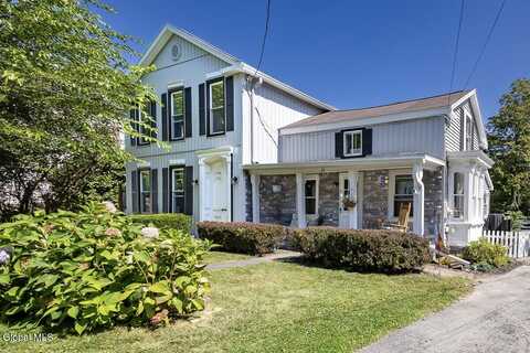 21 Main Street, Rexford, NY 12148