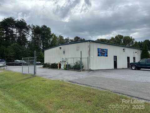 180 Joshua Court, Lincolnton, NC 28092