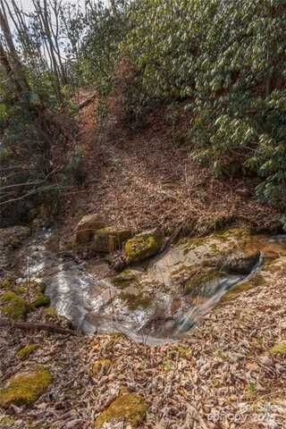 2220 (Tract 1) Tilley Creek Road, Cullowhee, NC 28723