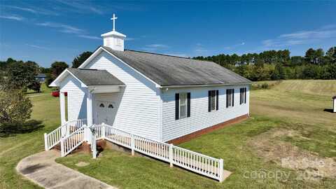 133 Bluegill Lane, Statesville, NC 28625