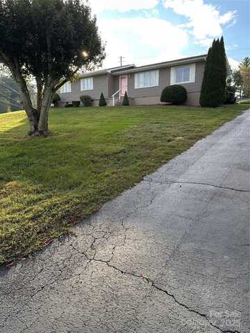 450 Case Cove Road unit: 85, Candler, NC 28715