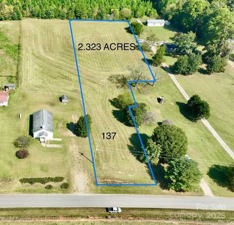 137 Bluegill Lane, Statesville, NC 28625