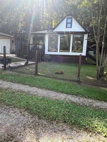 136 McCarran Trail, Statesville, NC 28625