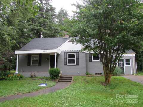 350 Brevard Street, Statesville, NC 28677