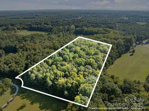 Chapparal Drive, Salisbury, NC 28146