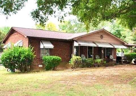 203 Dillon Drive, Statesville, NC 28625