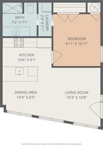 145 Biltmore Avenue unit: 101, Asheville, NC 28801