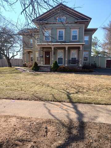 1190 Quinnipiac Avenue, New Haven, CT 06513