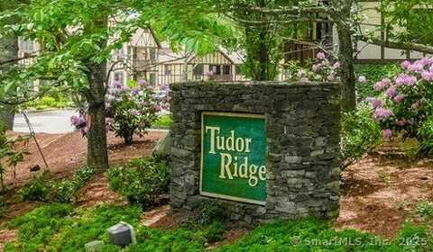 125 Warner Hill Road, Stratford, CT 06614
