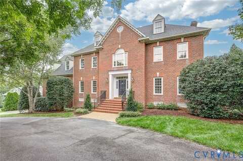 209 Arrowview Court, Henrico, VA 23229